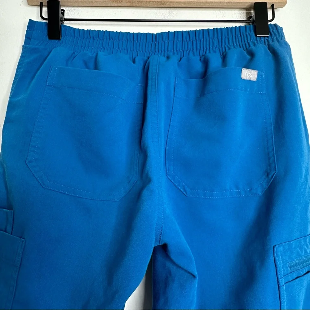 Figs Women’s Yola Skinny Scrub Pants Size XS - Picture 7 of 10